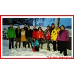 Herren 50 Burg Herzberg 4.jpg